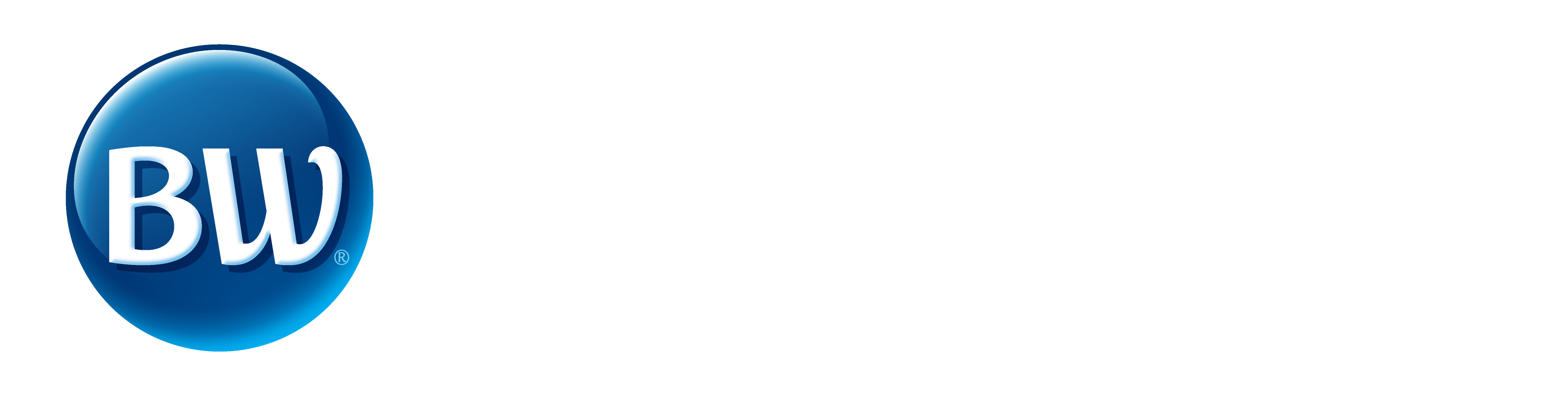 Shalimar Praia Hotel