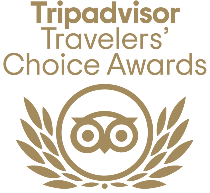 Travelers Choice